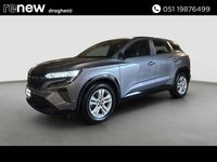 Brugt Renault Austral Evolution 131 HK (96 kW) 2024 Grå SUV
