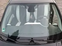 Usata Renault Twingo 92 CV (67 kW) 2019 Nero Utilitaria