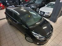 usata Kia Carens 1.7 CRDi 141 CV DCT Platinum 7 POSTI