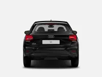 Nuova Audi Q2 Comfort 150 CV (110 kW) 2026 Nero brillante SUV