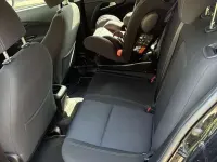 Usata Fiat Tipo Mirror 95 CV (69 kW) 2020 Berlina