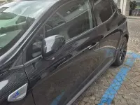 Usata Renault Clio V Techno 91 CV (66 kW) 2024 Berlina
