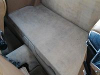 Usata Mercedes SL380 1981 Cabrio