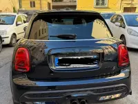 Usata Mini Cooper S 2023 Utilitaria