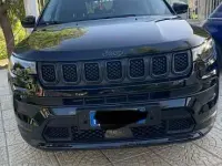 Usata Jeep Compass Limited 131 CV (96 kW) 2023 SUV