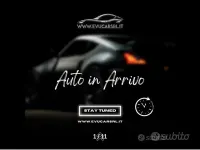 Usata Smart ForTwo Cabrio Pulse 45 CV (33 kW) 2009 Bianco Cabrio