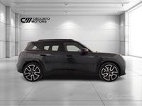 Nuova Mini Aceman 189 kW (258 CV) 2025 SUV