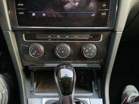 Usata VW Golf VII Business 116 CV (85 kW) 2017 Station wagon