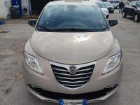 usata Lancia Ypsilon 1.3 MJT 16V 95 CV 5 porte S&S Gold