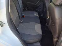 Usata Citroën C3 82 CV (60 kW) 2013 Bianco Utilitaria