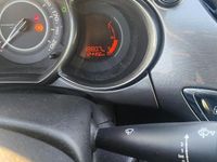 Usata Citroën C3 Exclusive 95 CV (69 kW) 2010 Bianco Berlina