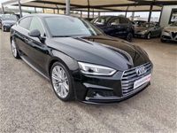 usata Audi A5 Sportback 3.0 TDI 286 CV quattro tiptronic Business Sport usato