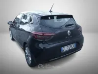 Usata Renault Clio V Intens 140 CV (102 kW) 2022 Other Berlina