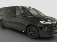 Usata VW Multivan Life 150 CV (110 kW) 2025 Weis Monovolume