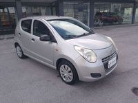 usata Suzuki Alto 1.0 VVT 1.0 VVT GLX