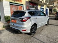 usata Ford Kuga 2.0 TDCI 150 CV S&S 2WD ST-Line