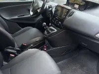 Usata Lancia Ypsilon Gold 69 CV (50 kW) 2021 Utilitaria