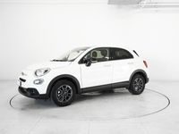 usata Fiat 500X 1.3 MultiJet 95 CV Club