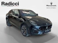 Usata Maserati Grecale 330 CV (242 kW) 2023 Other SUV