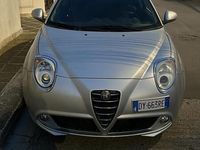 usata Alfa Romeo MiTo 1300