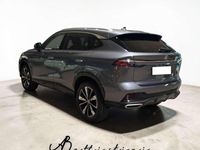 Nuova MG HS Comfort 170 CV (125 kW) 2025 Grigio SUV
