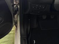 Usata Fiat Punto Lounge 70 CV (51 kW) 2017 Utilitaria