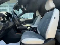 Usata Mazda MX30 Ad'Vantage 106 kW (145 CV) 2024 Nero SUV