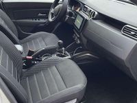 Usata Dacia Duster Extreme 101 CV (74 kW) 2023 SUV