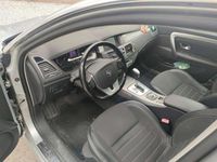 Usata Renault Laguna III 173 CV (127 kW) 2011 Station wagon