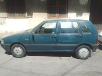 usata Fiat Uno - 1991