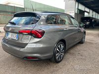 usata Fiat Tipo SW 1.6 mjt Lounge s&s 120cv dct my19