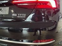 usata Audi A5 Sportback 45 TFSI quattro S tronic Business Sport usato