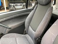 Usata Smart ForTwo Coupé 2024 Grigio Utilitaria