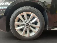 Usata Audi A3 Sportback 150 CV (110 kW) 2023 Nero Utilitaria