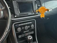 Usata VW Beetle 105 CV (77 kW) 2017 Grigio Utilitaria