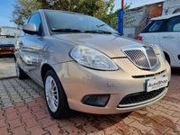 usata Lancia Ypsilon 2ª serie 1.2 Oro