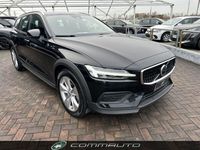 usata Volvo V60 CC B4 (d) AWD automatico Co