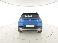 Usata Citroën C3 PureTech 101 CV (74 kW) 2025 Blu SUV
