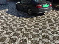 Usata BMW 320 2004 Berlina