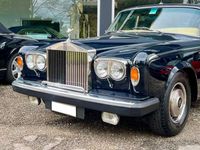 Usata Rolls Royce Wraith 204 CV (150 kW) 1980 Other Coupé