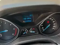 Usata Ford Focus 115 CV (84 kW) 2014 Berlina