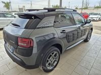 Occasion Citroën C4 Shine 99 ch (72 kW) 2016 Gris SUV