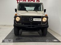 Usata Mercedes 200 109 CV (80 kW) 1986 Other Station wagon