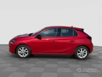 Usata Opel Corsa Edition 101 CV (74 kW) 2023 Utilitaria
