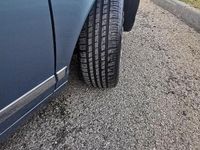 Usata Lancia Ypsilon 2009 Utilitaria