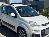 Usata Fiat Panda 95 CV (69 kW) 2018 Utilitaria