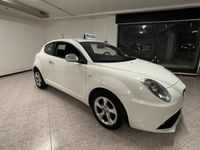 usata Alfa Romeo MiTo 1.4 78 CV 8V S&S