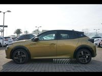 Usata Lancia Ypsilon 2024 828 Utilitaria