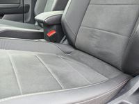 Usata VW T-Roc 115 CV (84 kW) 2025 Beige SUV