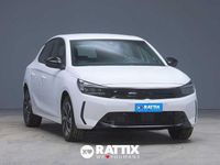 Usata Opel Corsa 101 CV (74 kW) 2025 Bianco Utilitaria